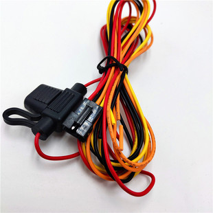GT02B��λ��ۙ����Ʒ�|����Ħ��܇늄�܇��ˮ���U��ע�ܱ��U��