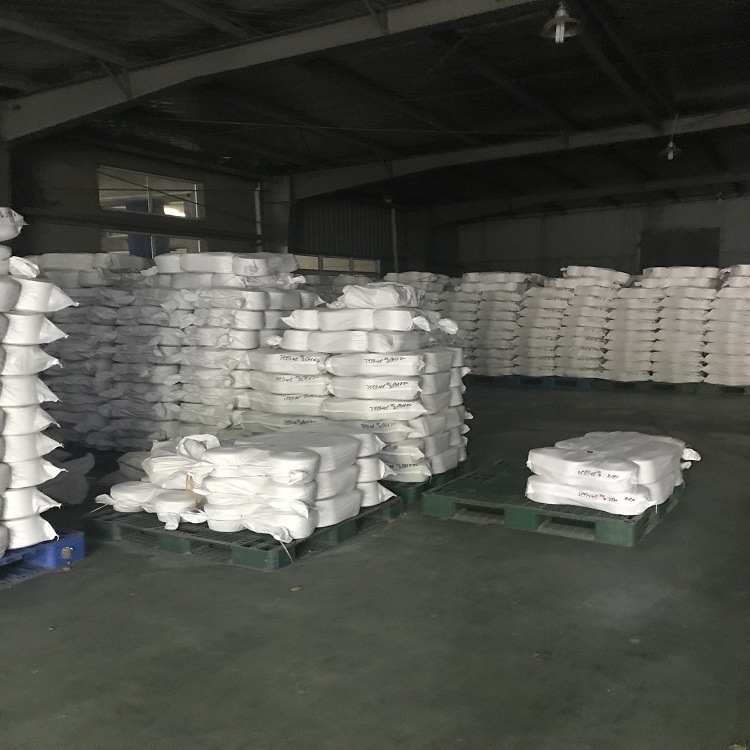 纱线丙纶30%粘胶70%混纺纱24S/1