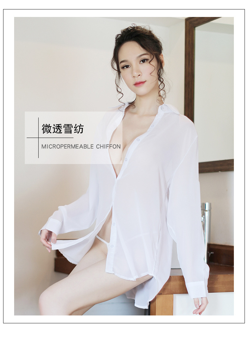 详情_08.jpg