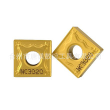 SNMG120408-HM NC3020*NC3220KORLOY���������ص�Ƭ���P�