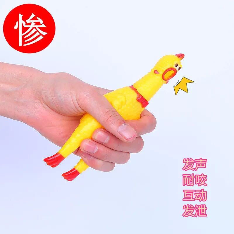 微信图片_20190515093331