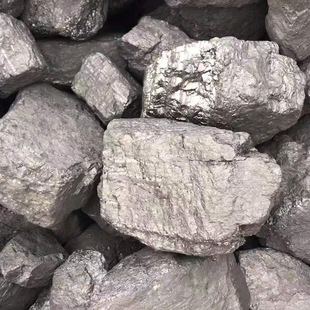 ����ȡůɽ���o��úұ���̼�o��ú̿���F���Ɵo��ú̼�K