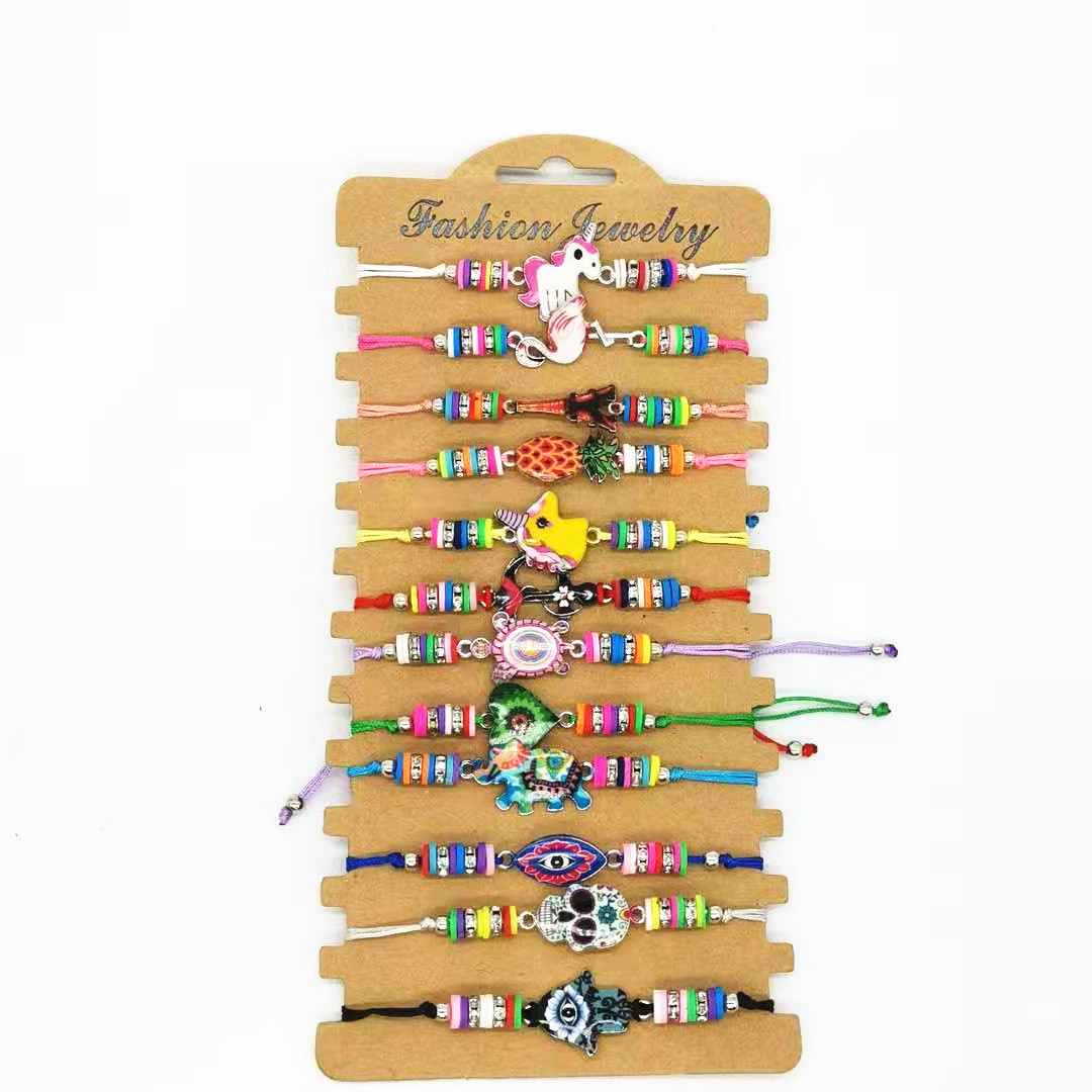 微信图片_20191022171407