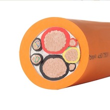 ú�V������������|MYP 1.14KV 3*16+1  3*25+1