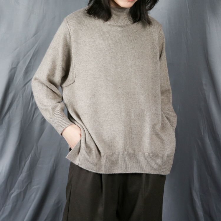 Pull femme - Ref 3414161 Image 18