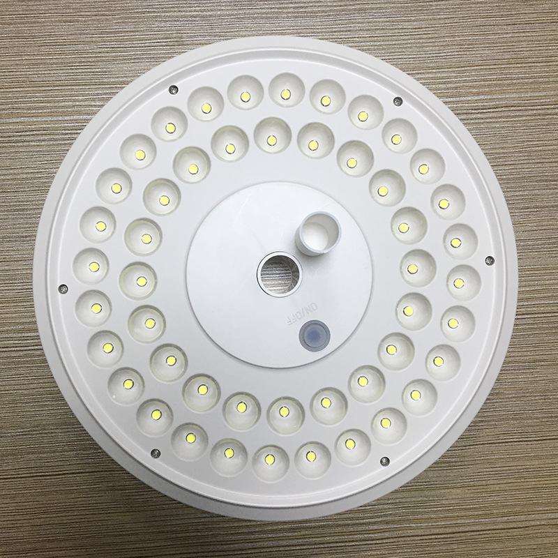 微信图片_20190311144526