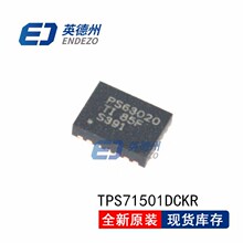 TPS63020DSJR PS63020 ȫԭb /DQ ԴIC 