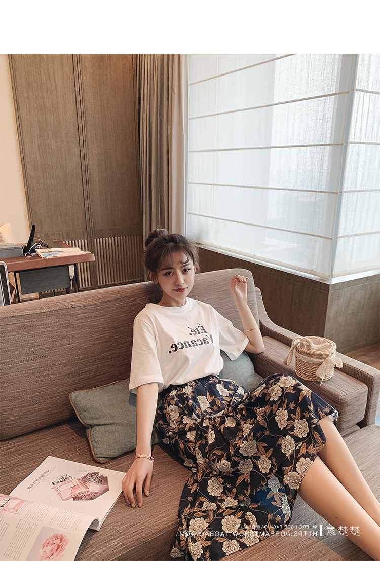 Costume femme en Mousseline - Ref 3335413 Image 11