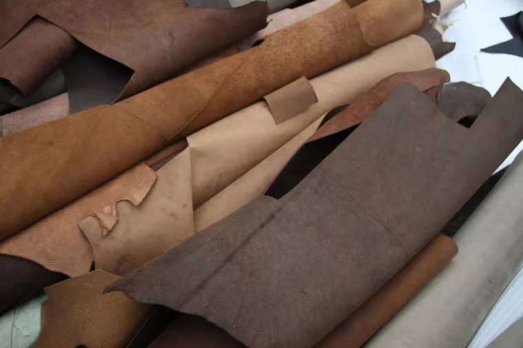 6b0d3b907c052d86971f66ebb787a9