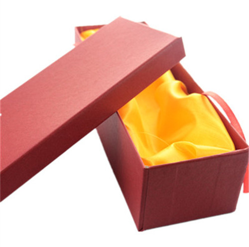 New small size glass dildo column adult products sexy masturbation anal plug sexy manufacturer dropshipping