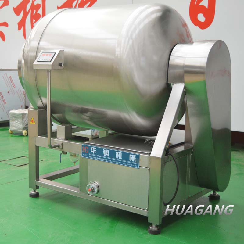 ��������չ���� ����Ƭ�������Ͱ ��չ����1200L