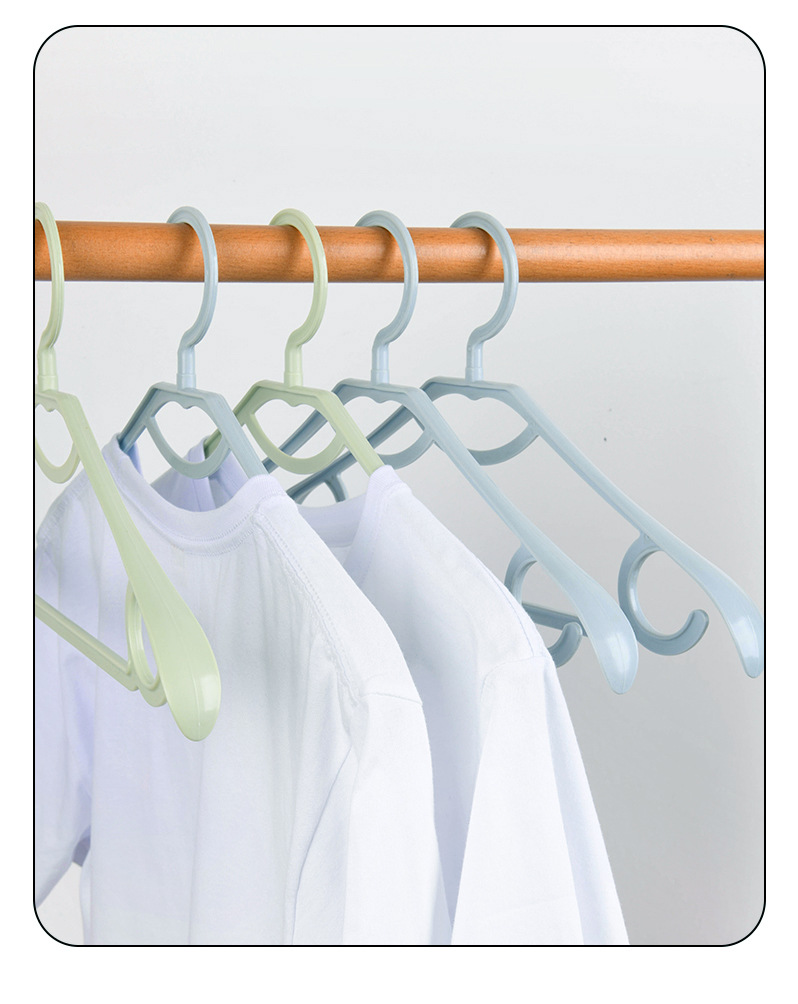 塑料衣架_16.jpg