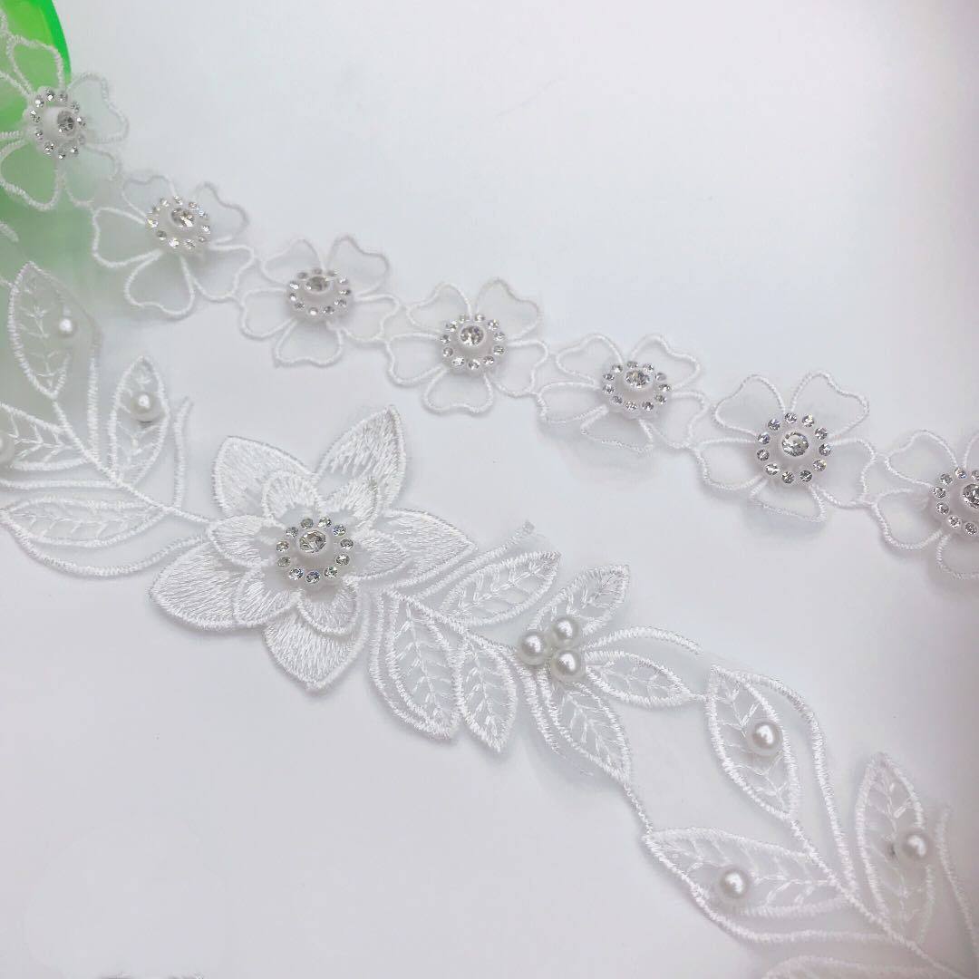 微信图片_20190513192716