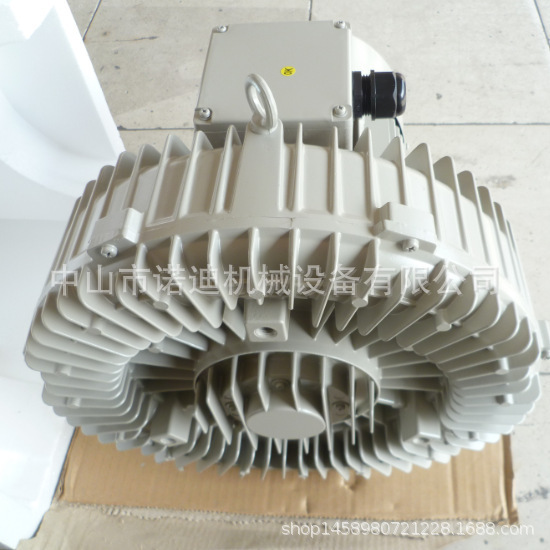 日本SHIMPO  回转速度计 DT-501XA