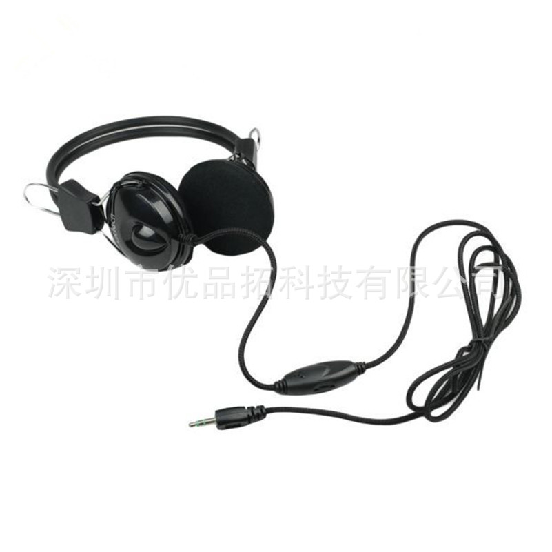 HTB1Jfavmf2H8KJjy0Fcq6yDlFXaS