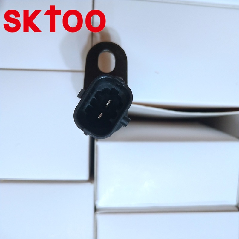 10456604 1238938 71739726 ����ŷ�� OPEL����λ�ô�����