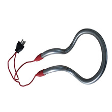 ���I���a ��ˮ ���� ���P� 늼ӟ�� 늟�� �ǘ˶���