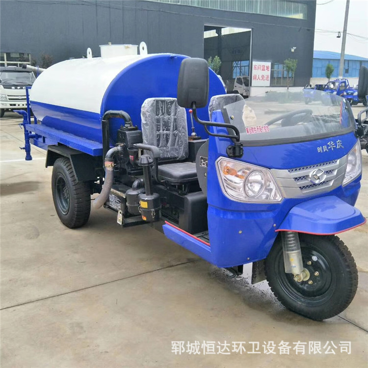 mmexport1506812038606