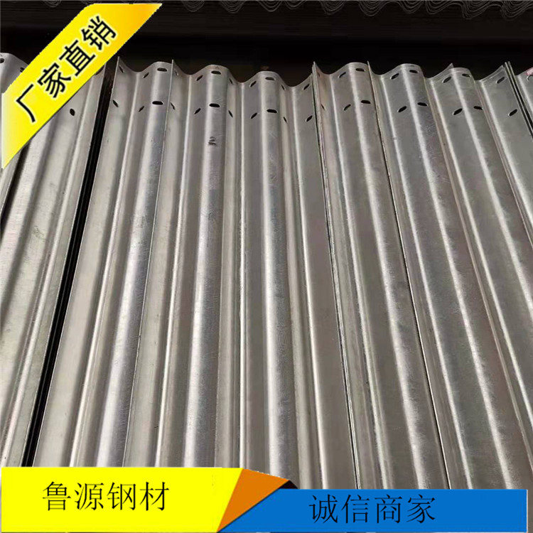 mmexport1567057067679_副本.jpg