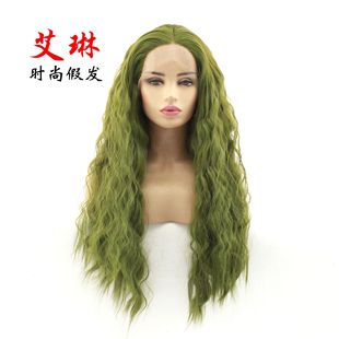 �¿�ǰ�ٽz���נC�L���l�ٰl ���y���l���w�����h�^�� �S�����l