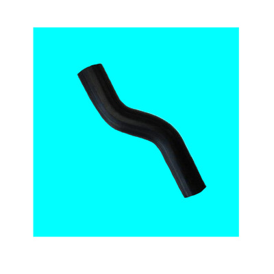 三元乙丙水箱膠管 東風水箱上下管 燃油丁腈耐油管 汽車橡膠軟管