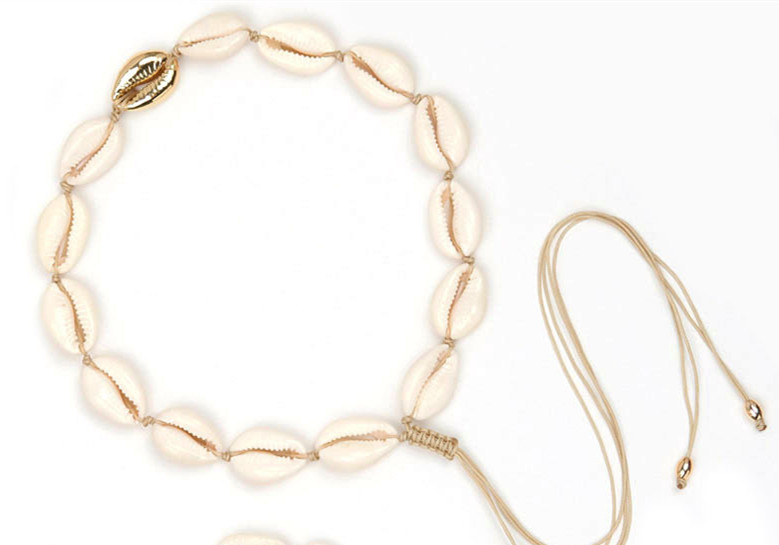 10284821980_884992683_副本