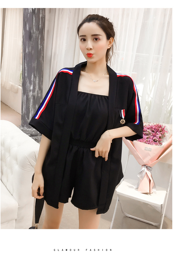 Costume femme en Mousseline - Ref 3335793 Image 39