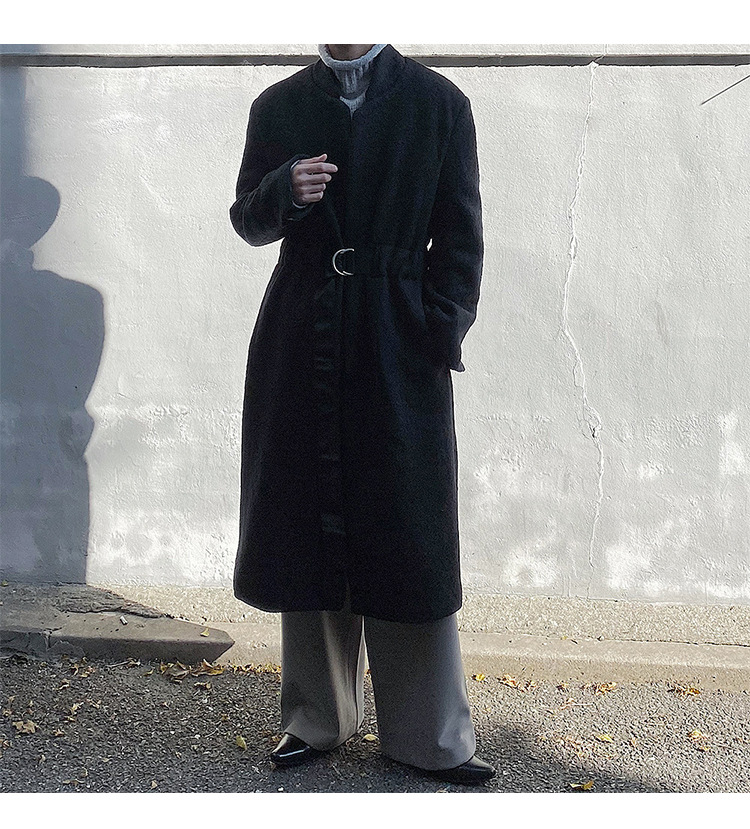 da12edd9b1ea5b5a2669aac0694d38