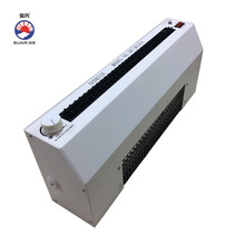 SR-105A��������ʽ�x���L�C ���o늴��L��������35cm�M��Ғ���