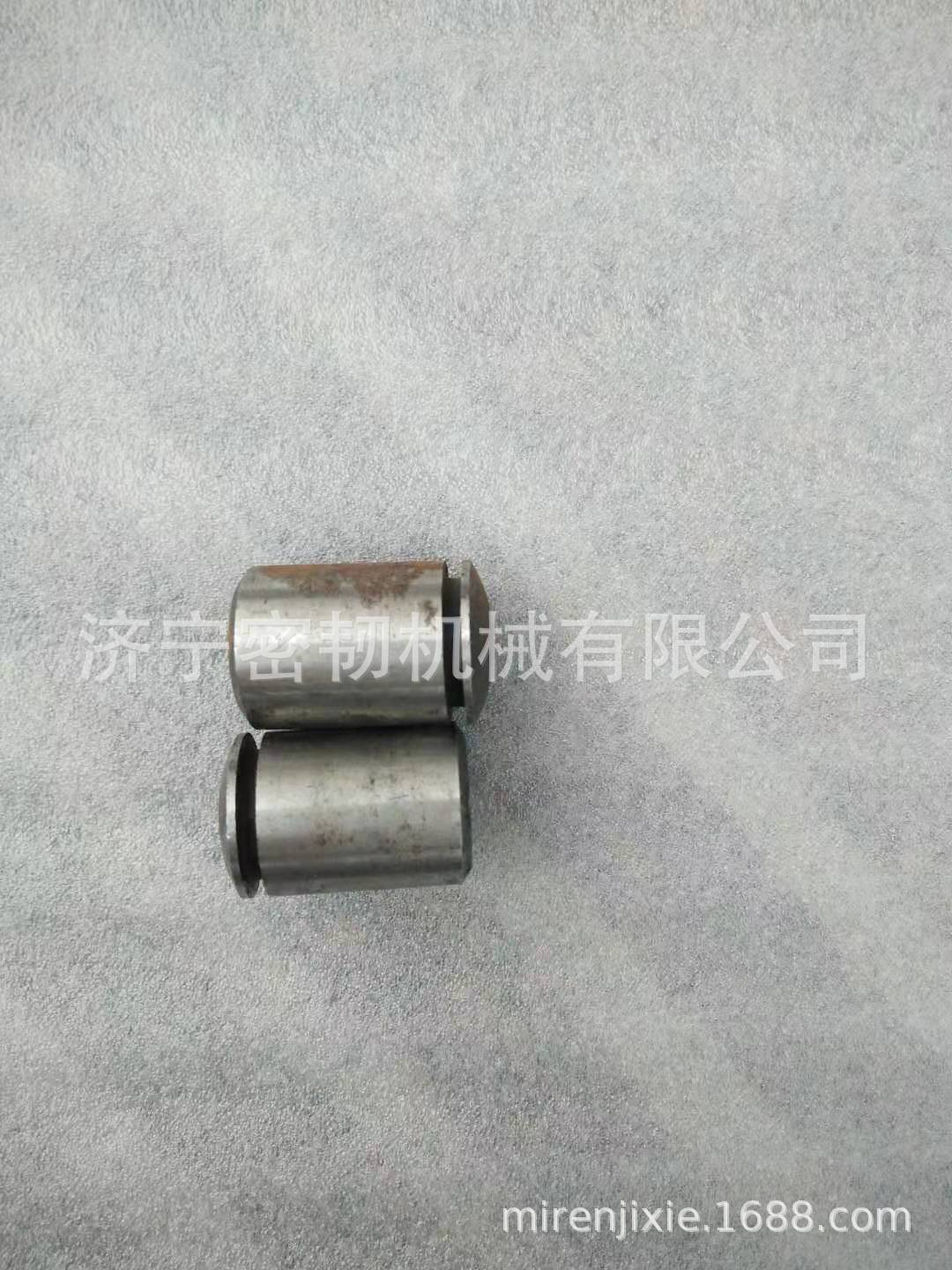 平地机SG21-3 调整支柱 224-18-02018