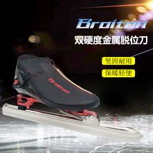 2018�¿��pӲ��Óλ����Ь�����λ�ٻ�����Ь����Óλ�����Ь