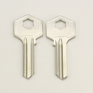 [A127]-�� ��    �������N�i���� 耳��������l �S��ֱ�N