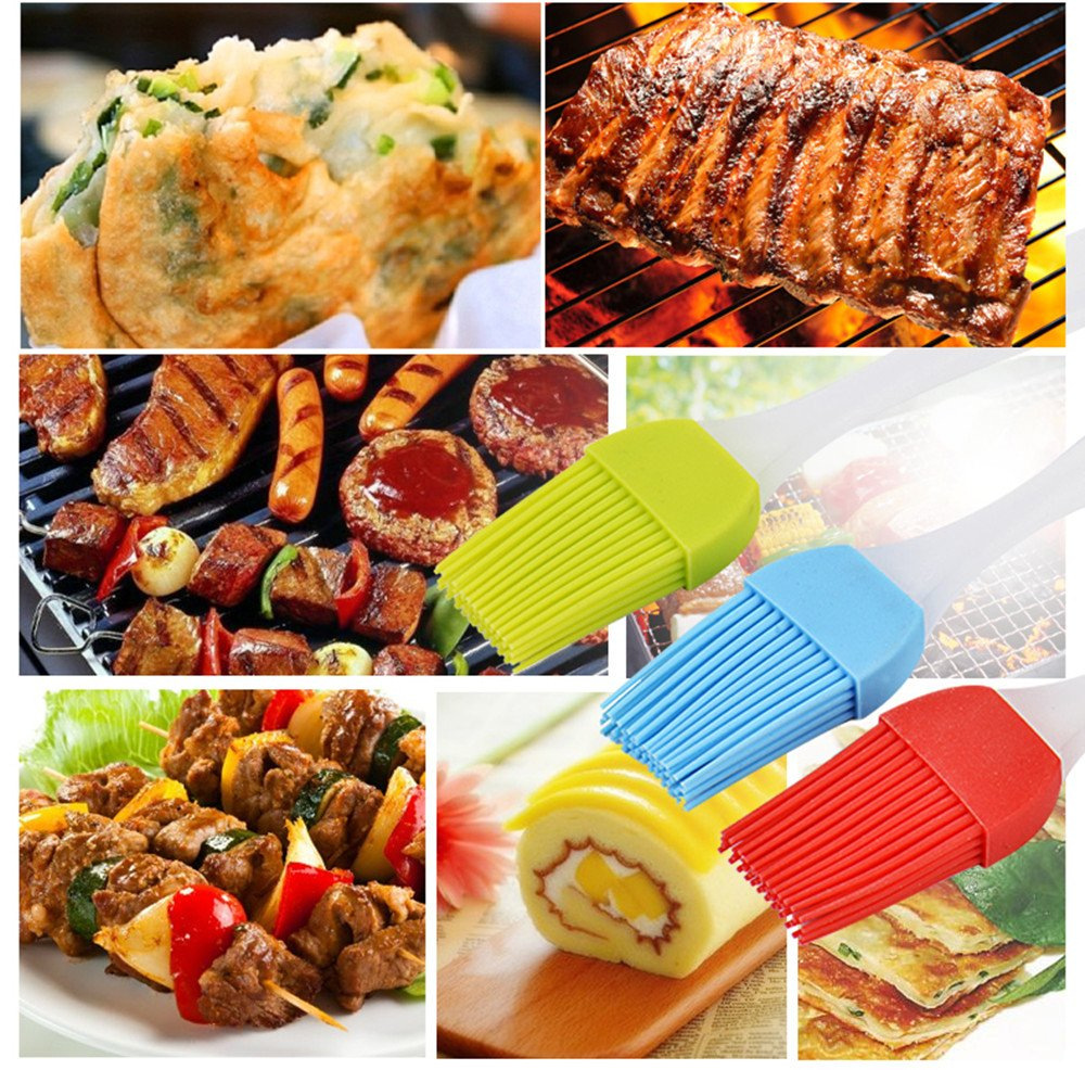 细节图-分离式硅胶刷-透明手柄 (65).jpg