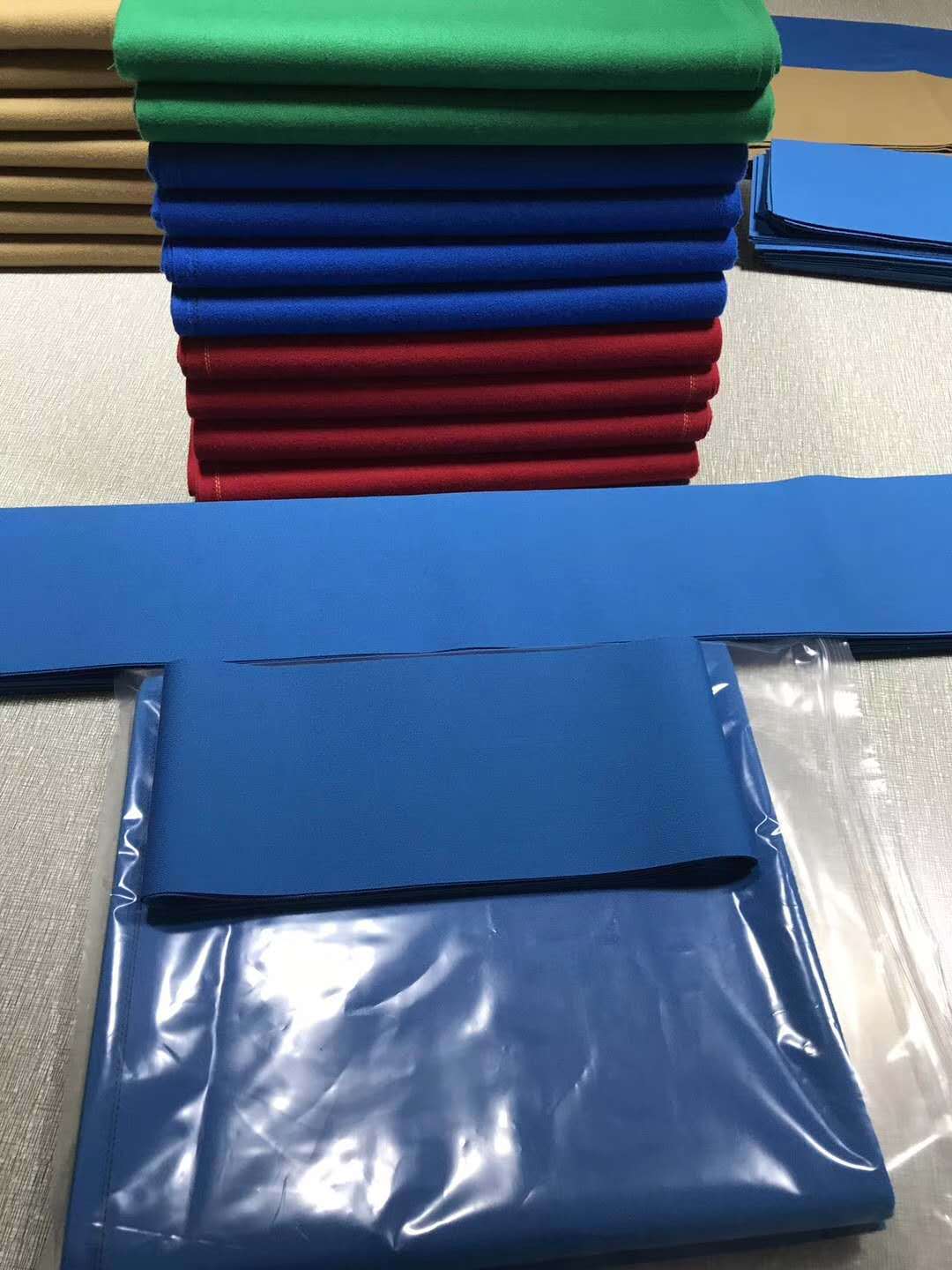 微信图片_20190524080715