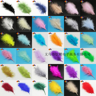 ���b���ëȫ�q���u������Y���������ë�����W�ֹ�diy�Ʒ����