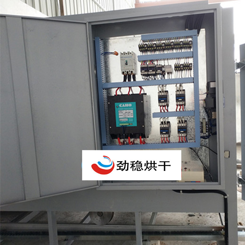 大理石烘箱专业大理石行业的工业烤箱支持定制自动恒温热风循环