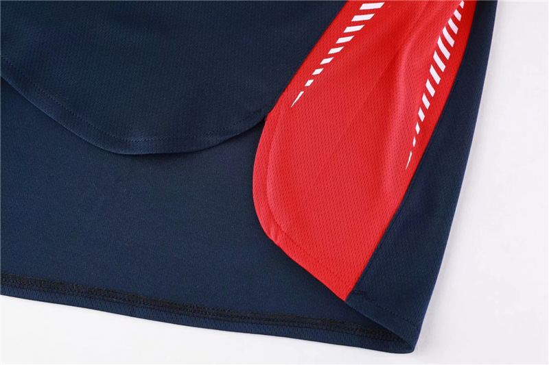 24_无题会话 05868.jpg