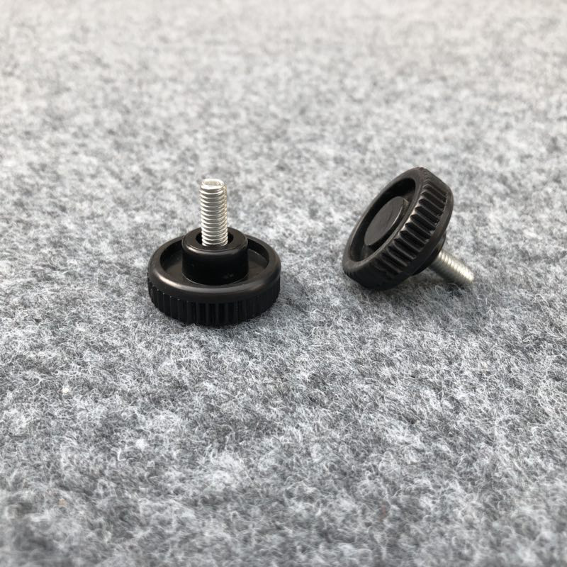 手拧螺丝 800 800.jpg