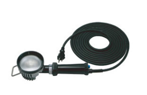 Sagaden Sagae Motor Led Work Lamp Sl-40Pa