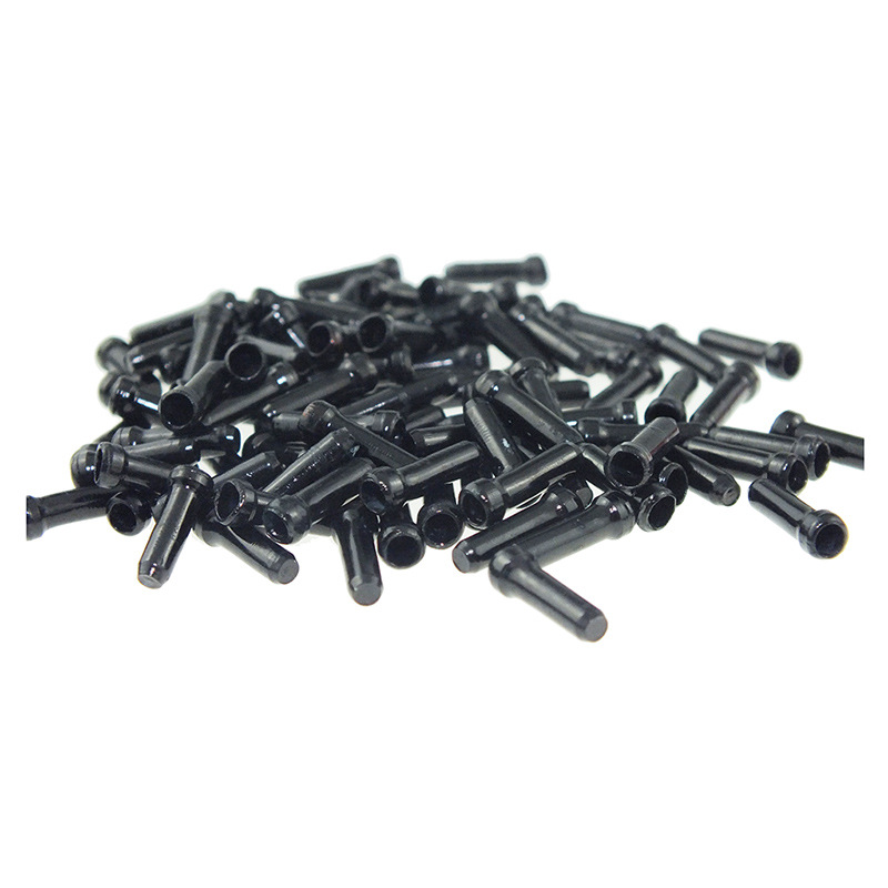 彩色线尾帽 (9).jpg