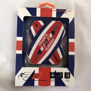 ܇�T�����ʽ܇�ø��b��܇���N �T߅�b����l���z�N�T߅�l��ײ�z