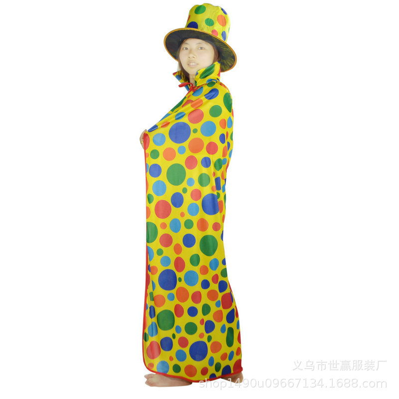 O1CN0159sdh81gJSiTIhR2k_!!2200