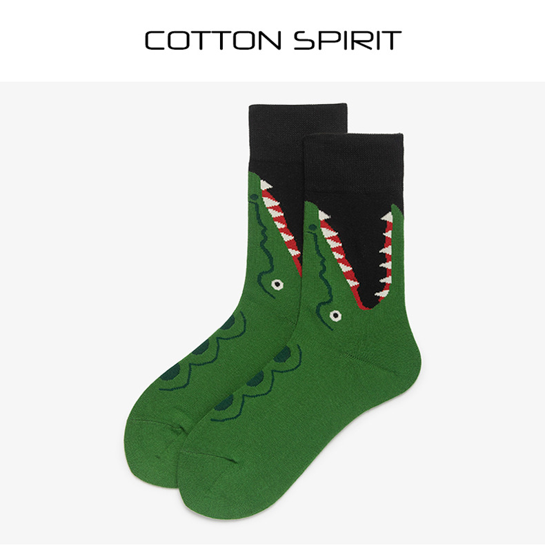 h26Qiv6hyNTv/MvD3ktXwJfjKUib2+gV9NXe