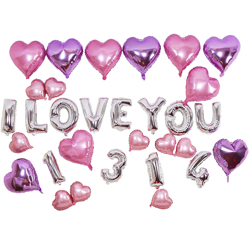 TB264b.oMnH8KJjSspcXXb3QFXa_!!