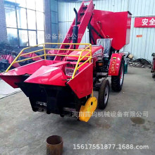 бؓʽոC ն߀C 䁷RˮСC