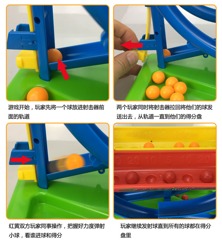 неопределенный