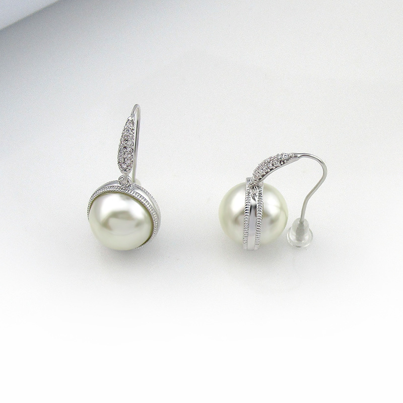 պ¿ С׹΢ʯ Ůٴ822090