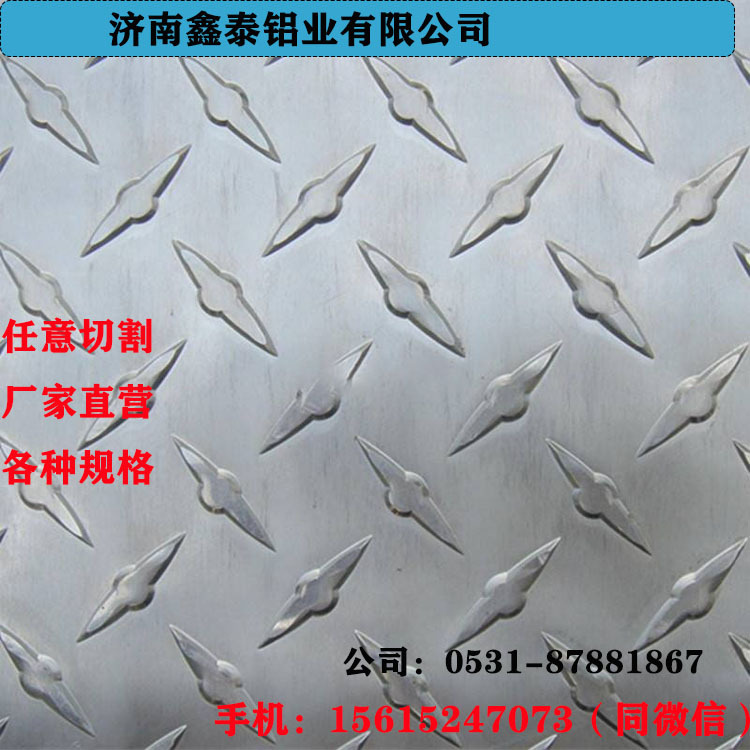 指南針花紋主圖