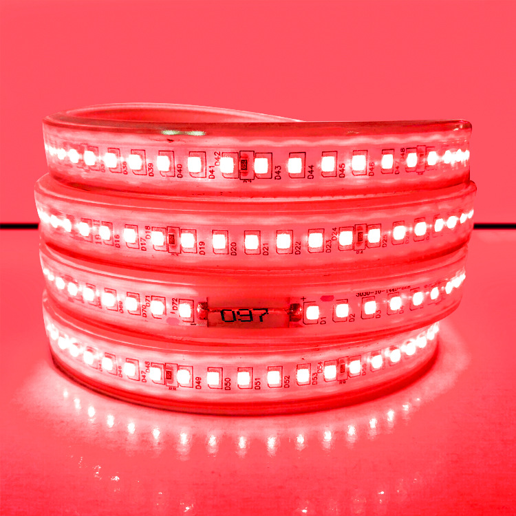 2835-10mm-144l r 750