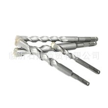 �����A���ĿӺϽ��^��N��^�������_�כ_����^������Ͳ���^